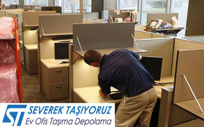 ofis-büro-işyeri-taşıma